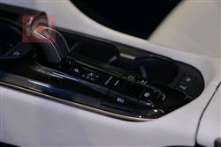 تۆیۆتا کراون